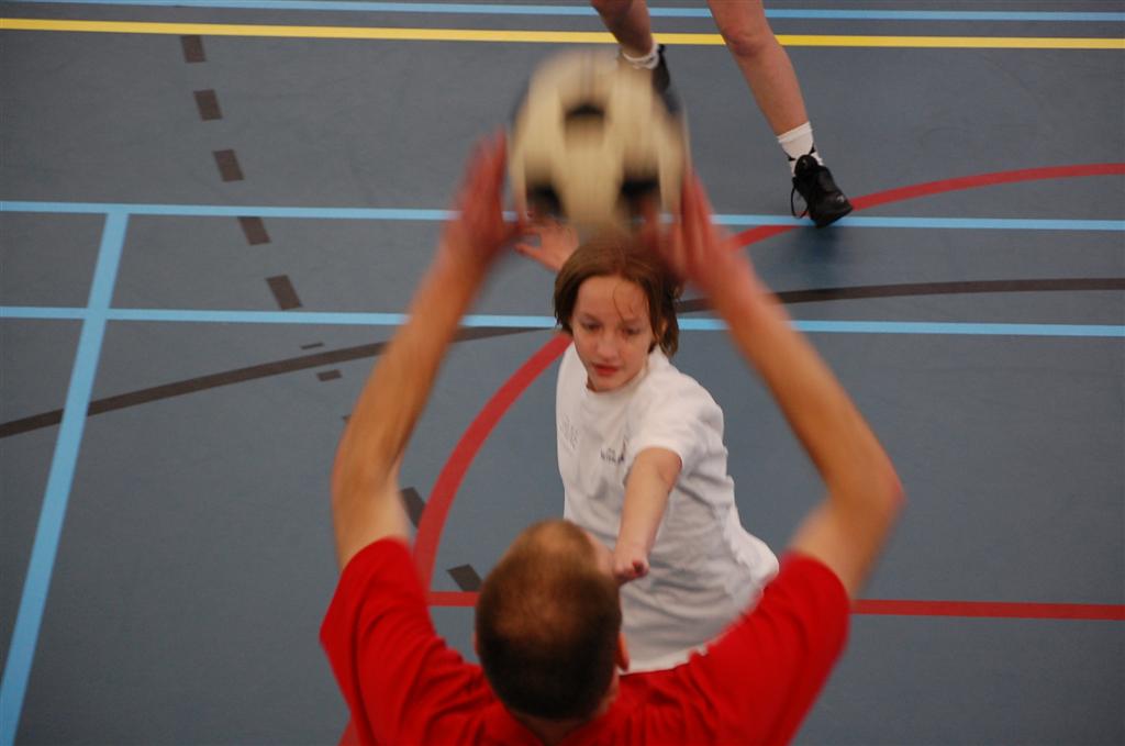 20081109_83 (Large).JPG